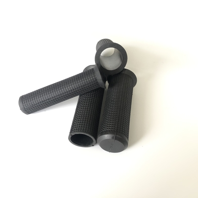 Ống co lạnh cao su silicone EPDM Tiêu chuẩn ASTM thân thiện với môi trường