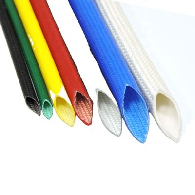 Chai thủy tinh không độc hại không thấm dầu Tay áo silicon chống trượt