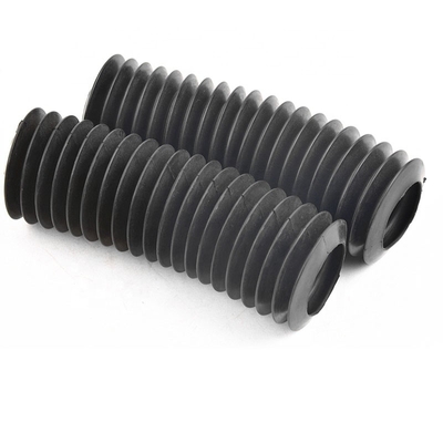 FKM chống mài mòn cao su silicone chống thấm nước cho ống PVC