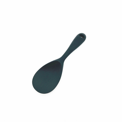 Đồ gia dụng Silicone không mùi không độc hại Đồ dùng nấu ăn không thấm dầu