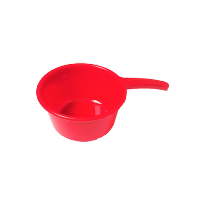 Vật dụng gia đình bằng nhựa silicon chống rò rỉ Chống kiềm hóa ôzôn