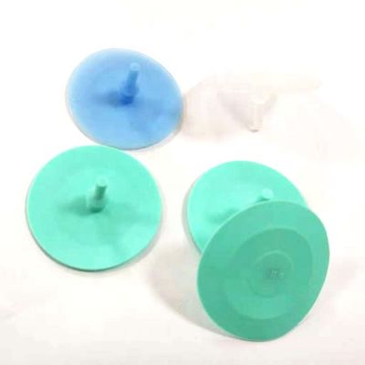 Khuôn cao su silicone y tế chống thấm dầu LSR Làm chống ăn mòn