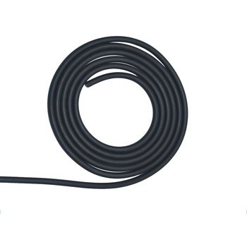 Dây đàn hồi silicone chống oxy hóa