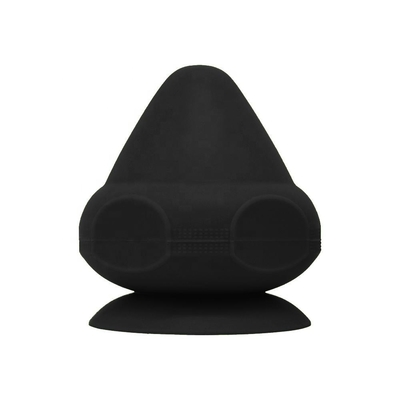 Thể dục Yoga Mát xa Mô sâu Núm cơ Giải phóng Lưng Hình nón Trị liệu