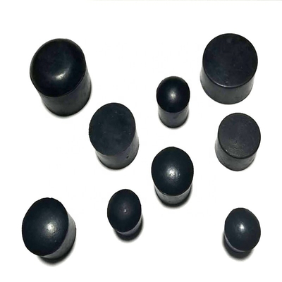 Cao su silicone có thể tái sử dụng chống cháy Tấm cách điện chống cách điện cho dây