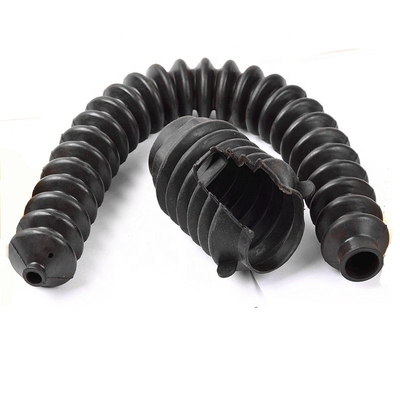 Chống trượt cao su silicon chống trượt Chống ăn mòn cho dây