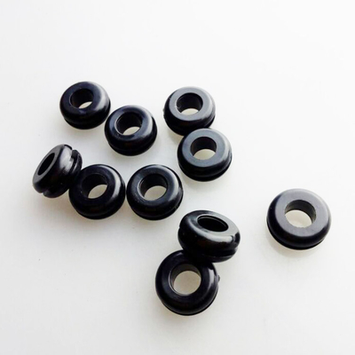 Mũ bảo hiểm cao su EPDM chống oxy hóa, Mũ bảo hiểm điện ô tô chống oxy hóa