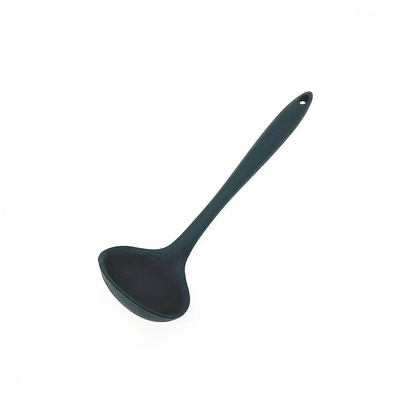 Đồ gia dụng Silicone không mùi không độc hại Đồ dùng nấu ăn không thấm dầu