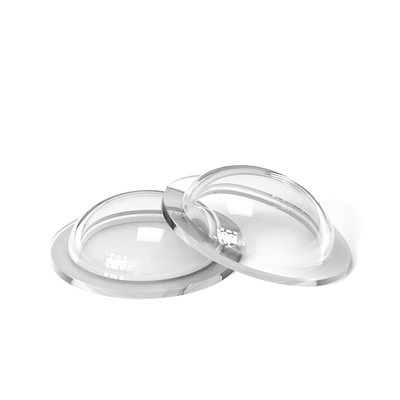 Máy thông gió bền Cao su silicone y tế để làm khuôn đúc chống quần áo