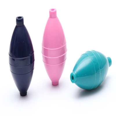 Bóng đèn cao su silicone nhiều màu