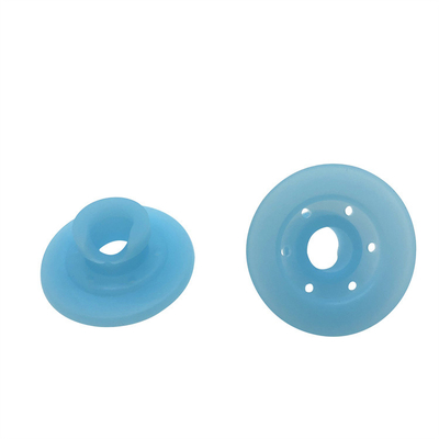 Nút cao su silicone không thấm nước