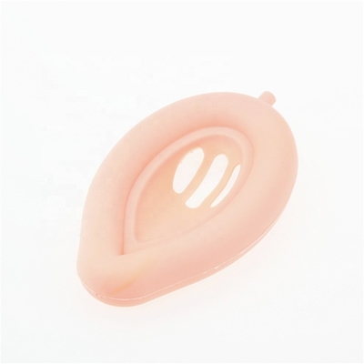 FKM chống dầu Y tế lớp cao su silicone lỏng đúc An toàn cho bé