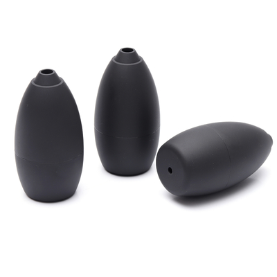 Nút cao su silicone không thấm nước EPDM, Nút cao su an toàn cho thực phẩm