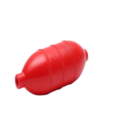 Khuôn đúc cao su silicone y tế chống cháy Chống trượt