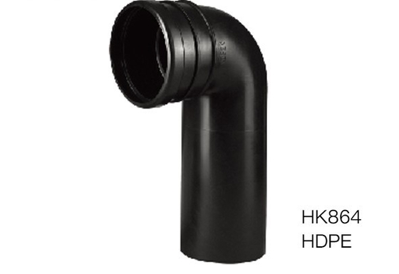 Đầu nối ống PVC linh hoạt chống ăn mòn