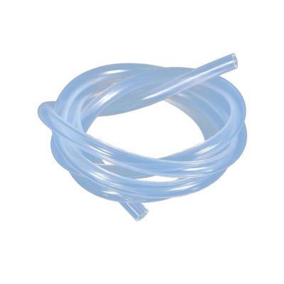Chống thấm nước Chống thấm nước Ống tản nhiệt silicone dẻo Không độc hại Hiệu suất cao