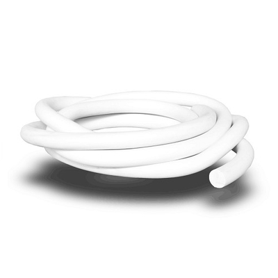 Dây silicon cao su chống va chạm