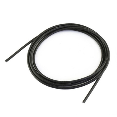 Dây bịt cao su siêu nhẹ chống ăn mòn, dây silicon rắn không thấm nước