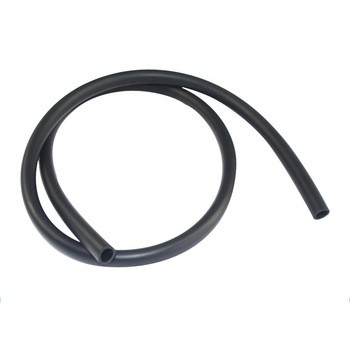 Dây cao su silicone đàn hồi chống nhiệt OEM chống oxy hóa thực tế