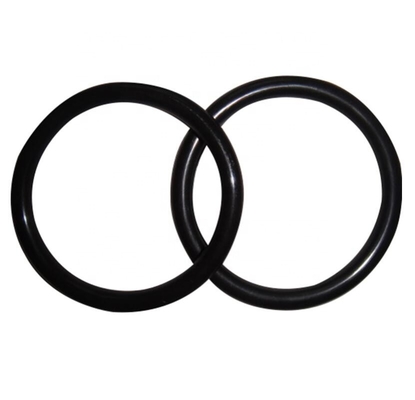 Nhẹ Nitrile Neoprene O Ring Dầu chống cháy